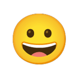 EmojiFavicons logo