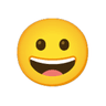 EmojiFavicons logo