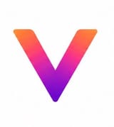 Venturee.app logo