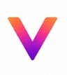 Venturee.app logo
