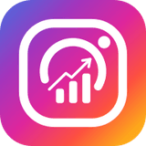 igtrackr logo