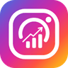 igtrackr logo