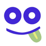 Remindoo logo
