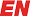 Modular Production Systems logo