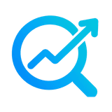 CheckSEO logo