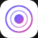 Flux 3 | AI Image Generator & Editor logo