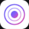 Flux 3 | AI Image Generator & Editor logo