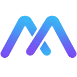 MiniMax Music 3.0 logo