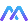 MiniMax Music 3.0 logo