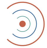 Tyxo logo