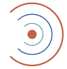 Tyxo logo