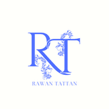 Rawan tattan logo