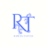 Rawan tattan logo