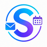 SyncSense AI logo