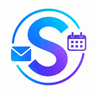 SyncSense AI logo