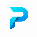 Plexa logo