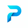Plexa logo