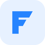 FastGPU logo