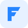 FastGPU logo