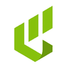 Coda One logo
