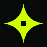 TattooCalc logo