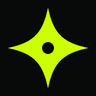 TattooCalc logo