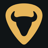 Guitoro logo