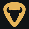 Guitoro logo
