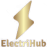 ElectriHub logo