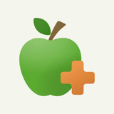 Calk logo