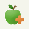 Calk logo