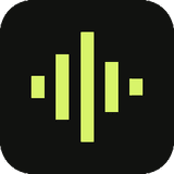 RapClip logo