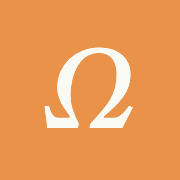 Speak Greek logo