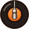 AI Rap Video logo