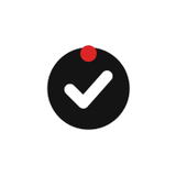 Best Robot Vacuum logo