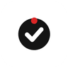 Best Robot Vacuum logo