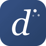 dEssence logo