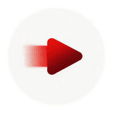 Video Extend logo