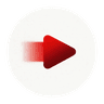 Video Extend logo