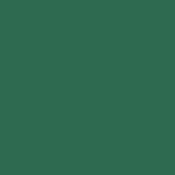 Wrendle logo