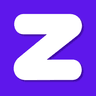 ZIPZAX logo
