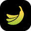 Nano Banana 2 Lite logo