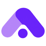 Accsly VPS logo