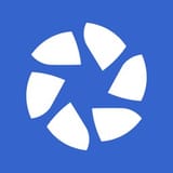 SceneFlare logo