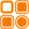 SameSame logo