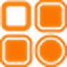 SameSame logo