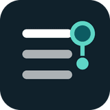 Agent Wallet Index logo
