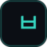 Builderlog AI Workflow Readiness Check logo
