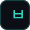 Builderlog AI Workflow Readiness Check logo