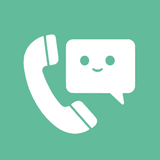 Callio - AI Phone Concierge logo